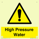 high-pressure-water~